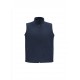 Vests - Mens Apex Vest