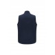 Vests - Mens Apex Vest