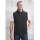 Vests - Mens Apex Vest