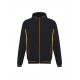 Jackets - Kids Titan Jacket