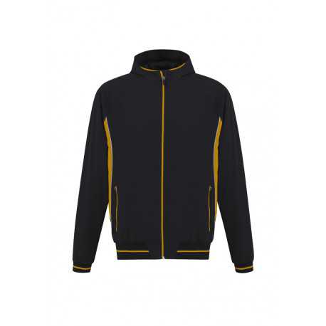 Jackets - Kids Titan Jacket