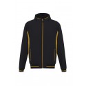 Jackets - Kids Titan Jacket