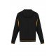 Jackets - Kids Titan Jacket