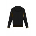 Jackets - Kids Titan Jacket