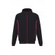 Jackets - Kids Titan Jacket