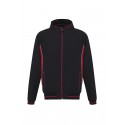 Jackets - Kids Titan Jacket