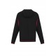 Jackets - Kids Titan Jacket