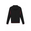 Jackets - Kids Titan Jacket