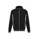 Jackets - Kids Titan Jacket