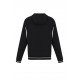 Jackets - Kids Titan Jacket