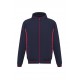 Jackets - Kids Titan Jacket