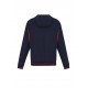 Jackets - Kids Titan Jacket