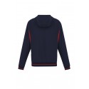 Jackets - Kids Titan Jacket