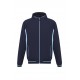 Jackets - Kids Titan Jacket