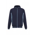 Jackets - Kids Titan Jacket