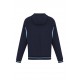 Jackets - Kids Titan Jacket