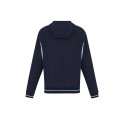 Jackets - Kids Titan Jacket