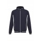 Jackets - Kids Titan Jacket