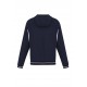 Jackets - Kids Titan Jacket