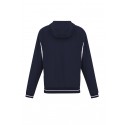 Jackets - Kids Titan Jacket