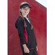 Jackets - Kids Titan Jacket