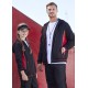 Jackets - Kids Titan Jacket