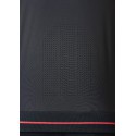Jackets - Mens Titan Jacket