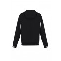Jackets - Mens Titan Jacket