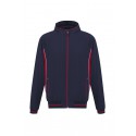 Jackets - Mens Titan Jacket