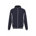 Jackets - Mens Titan Jacket