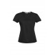 Ladies Corporate Shirts - Ladies Chic Blouse