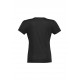 Ladies Corporate Shirts - Ladies Chic Blouse