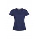 Ladies Corporate Shirts - Ladies Chic Blouse