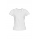 Ladies Corporate Shirts - Ladies Chic Blouse