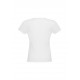 Ladies Corporate Shirts - Ladies Chic Blouse