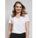 Ladies Corporate Shirts - Ladies Chic Blouse