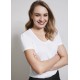 Ladies Corporate Shirts - Ladies Chic Blouse