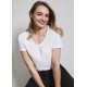 Ladies Corporate Shirts - Ladies Chic Blouse