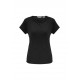 Ladies Corporate Shirts - Ladies Lana Short Sleeve Blouse