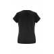 Ladies Corporate Shirts - Ladies Lana Short Sleeve Blouse