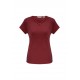 Ladies Corporate Shirts - Ladies Lana Short Sleeve Blouse
