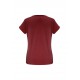 Ladies Corporate Shirts - Ladies Lana Short Sleeve Blouse
