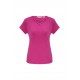 Ladies Corporate Shirts - Ladies Lana Short Sleeve Blouse