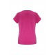 Ladies Corporate Shirts - Ladies Lana Short Sleeve Blouse