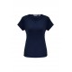 Ladies Lana Short Sleeve Blouse