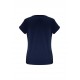 Ladies Corporate Shirts - Ladies Lana Short Sleeve Blouse