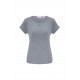 Ladies Corporate Shirts - Ladies Lana Short Sleeve Blouse