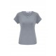 Ladies Lana Short Sleeve Blouse