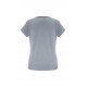 Ladies Corporate Shirts - Ladies Lana Short Sleeve Blouse