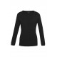 Pullovers & Vests - Ladies Milano Cardigan